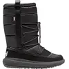 Helly Hansen Bottes De Neige Isolabella 2