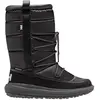 Helly Hansen Bottes De Neige Isolabella 2
