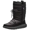 Helly Hansen Bottes De Neige Isolabella 2