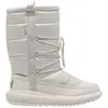 Helly Hansen Bottes De Neige Isolabella 2