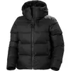 Helly Hansen Essence Down Jacket - Doudoune femme Black S