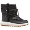 Helly Hansen Bottes De Neige Isolabella 2 Demi