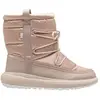 Helly Hansen Bottes De Neige Isolabella 2 Demi