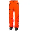 Helly Hansen Pantalon Sogn Cargo