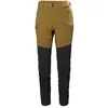 Helly Hansen Pantalon Hovda Tur