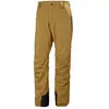 Helly Hansen - Legendary Insulated Pant - Pantalon ski homme Lynx - 2X...