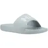 Helly Hansen Tongs