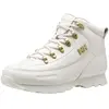Helly Hansen Bottes The Forester Premium