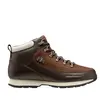 Helly Hansen Bottes The Forester Premium