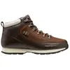 Helly Hansen Bottes The Forester Premium
