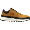 Chaussures de randonnée Helly Hansen Beckett Marron 45 MAG7925329