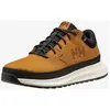 Chaussures de randonnée Helly Hansen Beckett Marron 42 MAG7925336