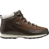 Helly Hansen Bottes The Forester Premium
