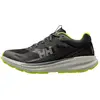 Chaussures Helly Hansen Skyhawk TR noir citron vert - 44