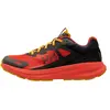 Chaussures Helly Hansen Skyhawk TR rouge tomate noir - 43