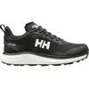 Chaussures de randonnée femme Helly Hansen Stega HT 37