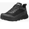 Chaussures de randonnée Helly Hansen Stega HT Noir 40 MAG7925566