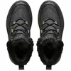 Helly Hansen Bottes De Neige Willetta 2 Mid