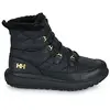 Helly Hansen Bottes De Neige Willetta 2 Mid