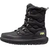 Helly Hansen Bottes De Neige Willetta 2