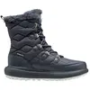 Helly Hansen Bottes De Neige Willetta 2