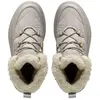 Helly Hansen Bottes De Neige Willetta 2 Mid