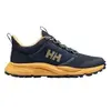 Helly Hansen Chaussures De Trail Running Featherswift 2 Tr
