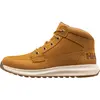 Helly Hansen Bottes Richmond 2