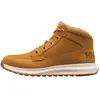 Helly Hansen Bottes Richmond 2