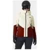 Helly Hansen Kvitfjell Race Insulated Jacket - Veste ski femme Snow L