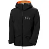 Helly Hansen Veste Sogn Evo Shell