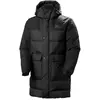 Helly Hansen Parka Escape Down