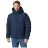 Helly Hansen Veste Matelassée Alby