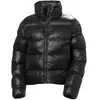 Veste Helly Hansen Jade Puffer noir femme - XL