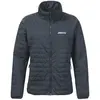 Musto - W Solent Pl Insulator Jkt - Doudoune femme True Navy - 10