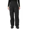 Helly Hansen Pantalon Sogn Shell
