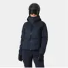 Doudoune femme Helly Hansen Jell Race Bleu S 66044-597