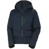 Doudoune femme Helly Hansen Jell Race Bleu XS 66044-597