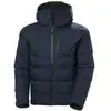 Veste imperméable Helly Hansen 66043-597 Bleu M