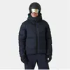 Veste imperméable Helly Hansen 66043-597 Bleu S