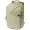 Helly Hansen Explorer Backpack - Sac à dos de voyage Light Lav Taille unique