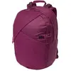 Helly Hansen - Explorer Backpack - Sac à dos journée taille 22 l, violet