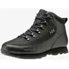 Bottines Helly Hansen The Forester Premium 48