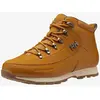 Bottines Helly Hansen The Forester Premium Marron 46 12030-725