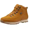Helly Hansen Bottes The Forester Premium