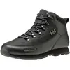 Helly Hansen Bottes The Forester Premium