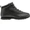 Helly Hansen Bottes The Forester Premium