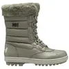 Helly Hansen Aurora Boot - Bottes de neige femme Terrazzo / Mellow Grey 40.5
