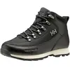 Helly Hansen Bottes The Forester Premium