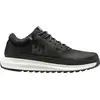 Chaussures de randonnée Helly Hansen Beckett Noir 46,5 MAG7925317
